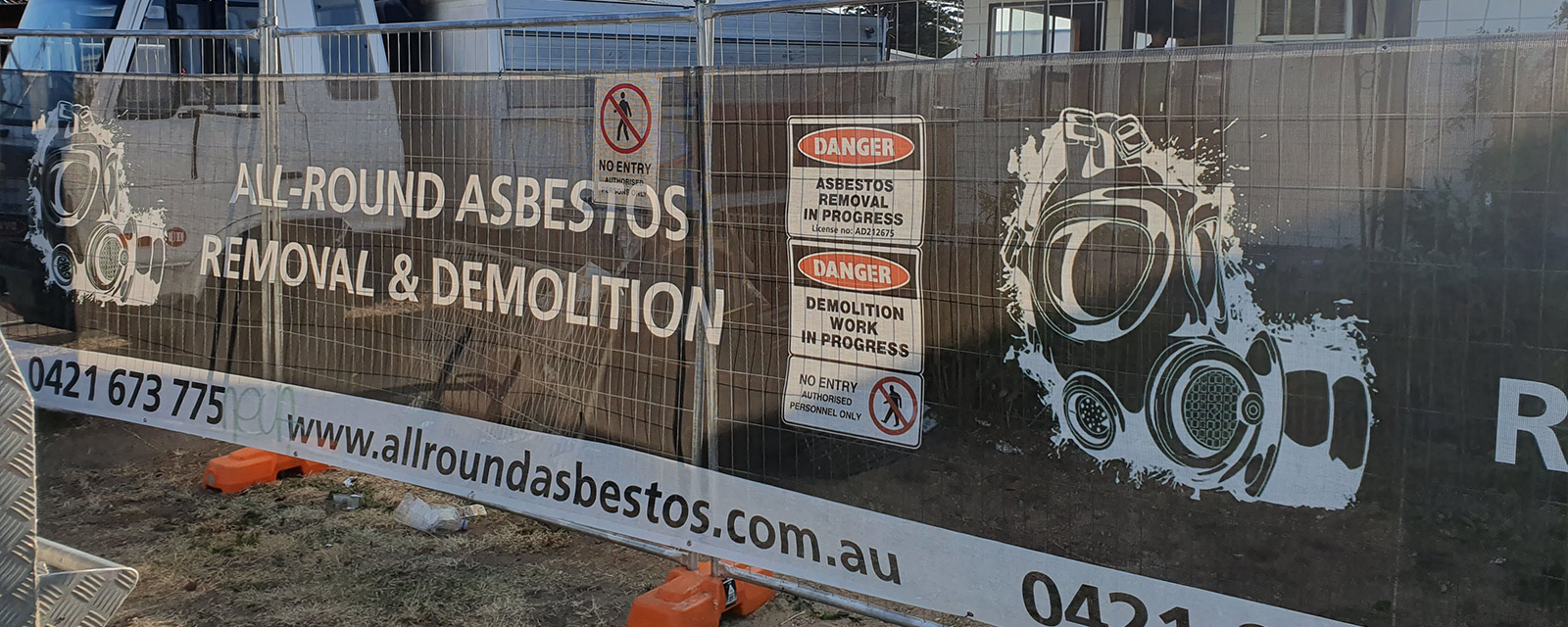 Introduction copy Slide background