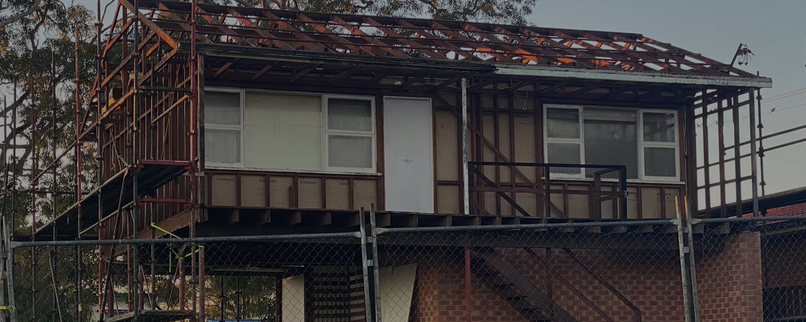 Introduction copy copy Slide background