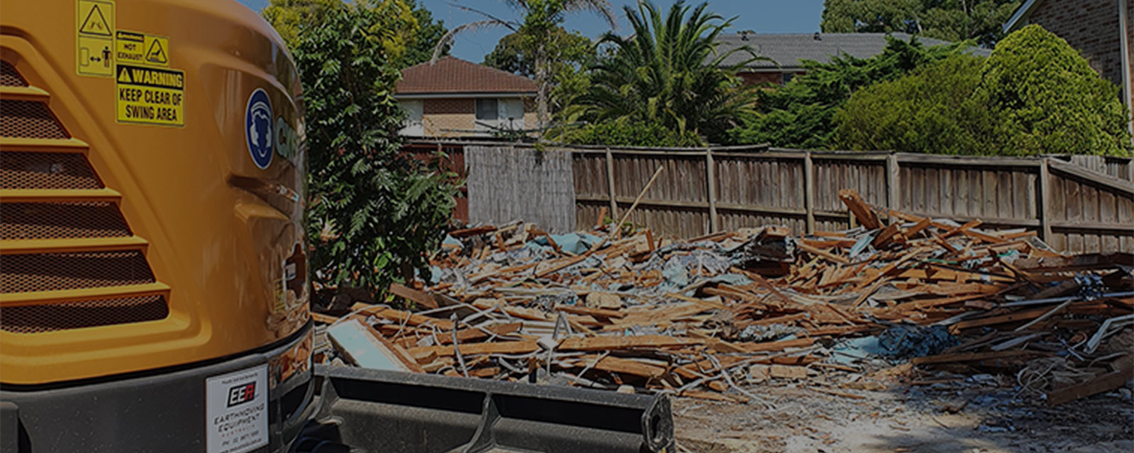 Introduction copy copy copy Slide background